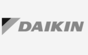 Daikin-300x188