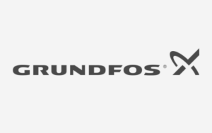 Grundfos-300x188