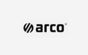 arco-ok-300x188