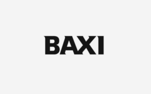 ba-300x188