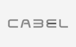 cabel-300x188