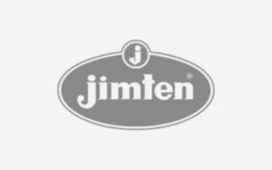 jimten-2-300x188