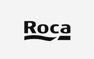 roca-2-300x188
