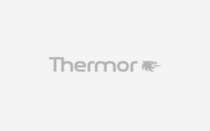thermor-2--300x188