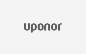 uponor-2-300x188